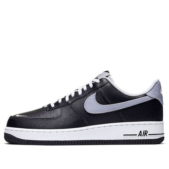 Nike Air Force 1 '07 LV8 'Swoosh' CJ8731-001