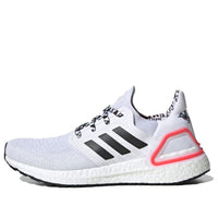 (WMNS) adidas UltraBoost 20 W FX9576