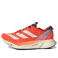 adidas Adizero Adios Pro 3.0 'Solar Red' GX9777