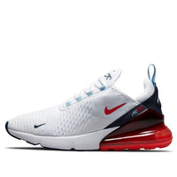 Nike Air Max 270 'USA' DJ5172-100