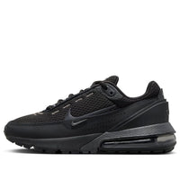 (WMNS) Nike Air Max Pulse 'Triple Black' FD6409-003