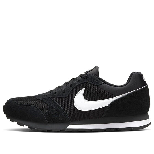 Nike MD Runner 2 'Black Anthracite' 749794-010