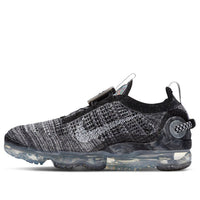 Nike Air VaporMax 2020 Flyknit 'Oreo' CT1823-001