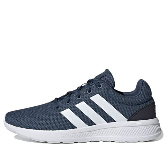 adidas Lite Racer CLN 2.0 Shoes 'Crew Navy' GZ2812