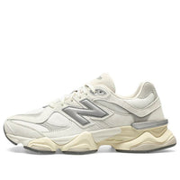 New Balance 9060 'Sea Salt' U9060ECA