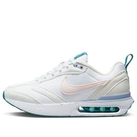 (GS) Nike Air Max Dawn 'White Pearl Pink' DH3157-108