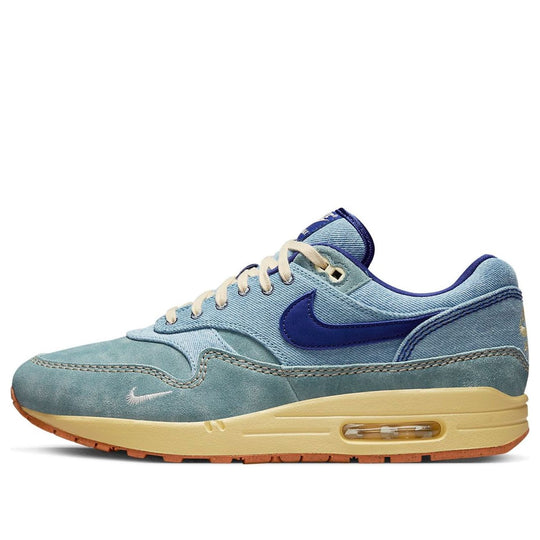 Nike Air Max 1 Premium 'Dirty Denim' DV3050-300