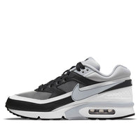 Nike Air Max BW 'Lyon' DM6445-001