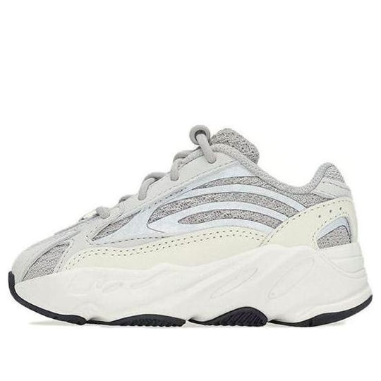 (PS) adidas Yeezy Boost 700 'Static' HQ6967