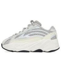 (PS) adidas Yeezy Boost 700 'Static' HQ6967