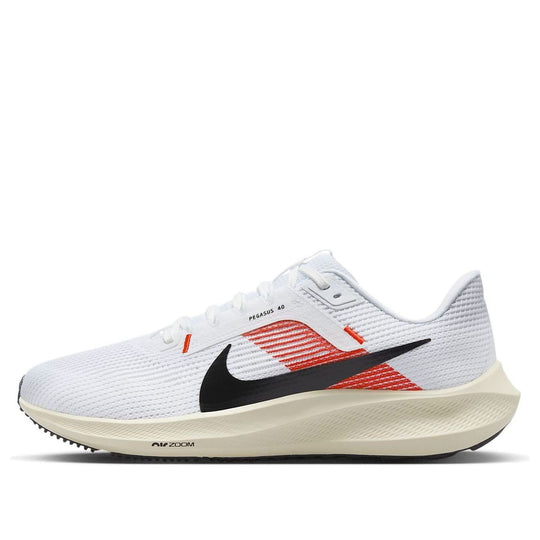 Nike Air Zoom Nike Pegasus 40 'Eliud Kipchoge' FJ0686-100