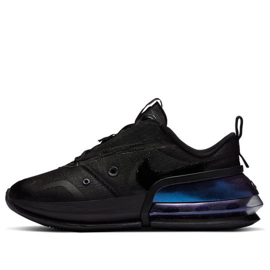 (WMNS) Nike Air Max Up NRG 'Iridescent Black' CK4124-001
