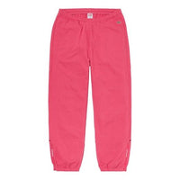 Supreme FW19 Week 5 x LACOSTE Pique Pant SUP-FW19-559