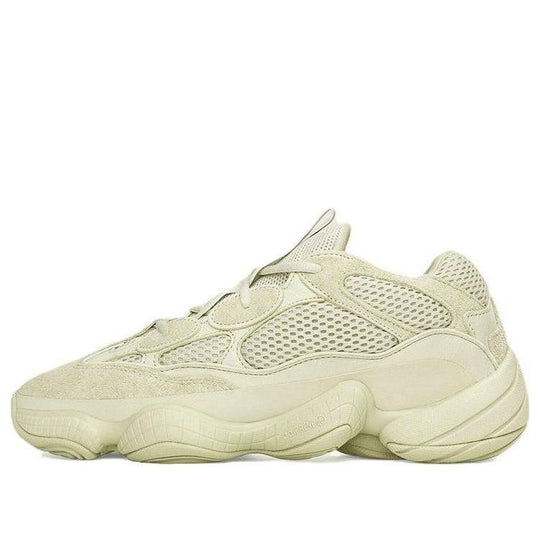 adidas originals Yeezy 500 DB2966-2022