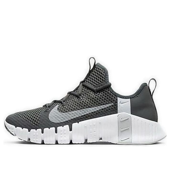 Nike Free Metcon 3 'Atmosphere Grey' CJ0861-017