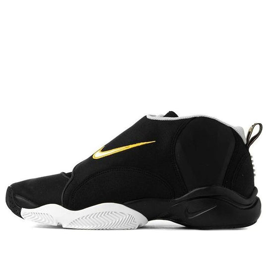 Nike Zoom GP Retro 'Canyon Gold' 2019 AR4342-002