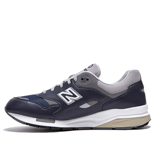 New Balance 1600 'Legacy Navy' CM1600LV