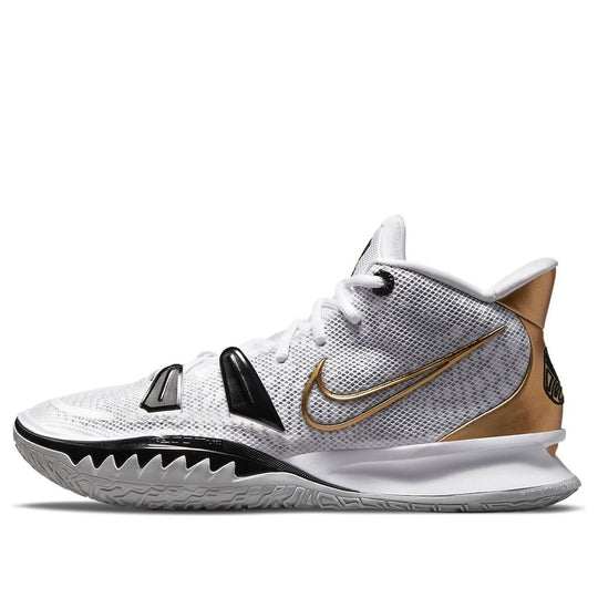 Nike Kyrie 7 'Rings' CQ9326-101