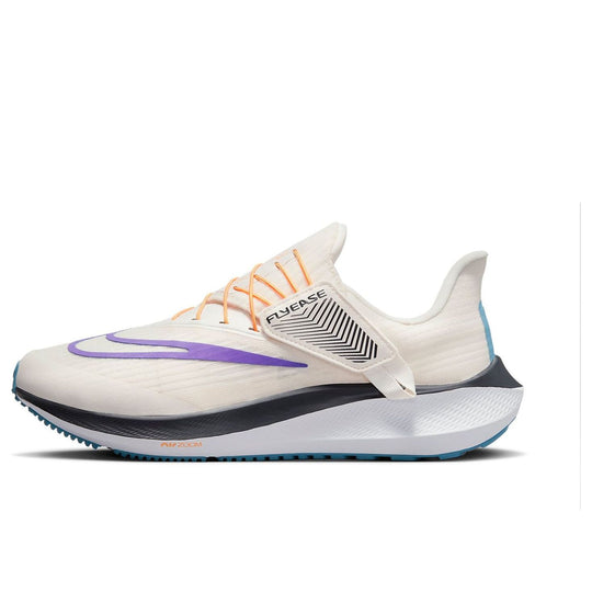 (WMNS) Nike Air Zoom Pegasus 39 FlyEase 'Phantom Psychic Purple' DJ7383-003