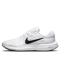 Nike Air Zoom Vomero 16 'White Black' DA7245-100