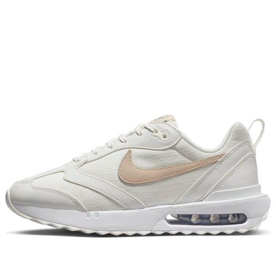 (WMNS) Nike Air Max Dawn 'Cream' DX5655-100