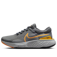 Nike ZoomX Invincible Run Flyknit 2 'Iron Grey' DH5425-002