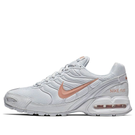 (WMNS) Nike Air Max Torch 4 'Platinum Rose Gold' 343851-008