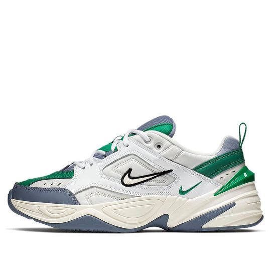 Nike M2K Tekno Green AV4789-009