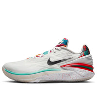 Nike Air Zoom GT Cut 2 'Leap High' FD4321-101