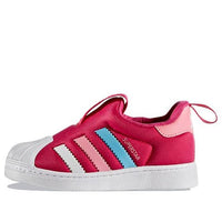 (TD) adidas Superstar 360 I BA8044