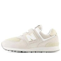 (PS) New Balance 574 'Beige Pink' PV574FOG