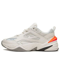 (WMNS) Nike M2K Tekno 'Phantom' AO3108-001