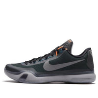 Nike Kobe 10 'Flight' 705317-308