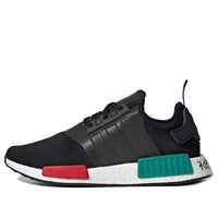 adidas NMD_R1 'Japan Heel - Glory Green' EF4260