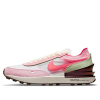 (WMNS) Nike Waffle One 'Rawdacious' DM5452-161