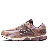 Nike Air Zoom Vomero 5 'Dusted Clay' HF1553-200