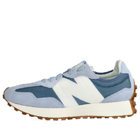 New Balance 327 'Mercury Blue' MS327MQ