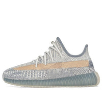 (PS) adidas Yeezy Boost 350 V2 Kids 'Israfil' FZ5422