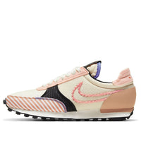 (WMNS) Nike Daybreak Type 'Crimson Tint' DD8506-881