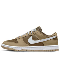 Nike Dunk Low 'Judge Grey' DJ6188-200