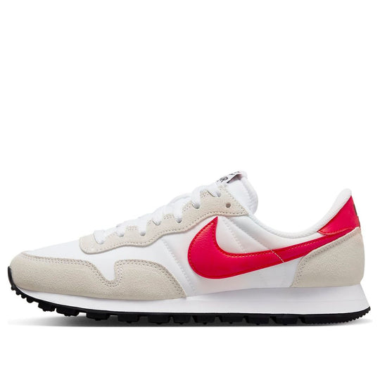 Nike Air Pegasus 83 'White Red' DH8229-102