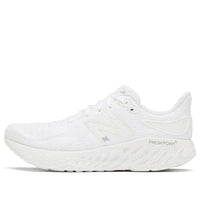 New Balance Fresh Foam X 1080v12 'White Arctic Fox' M108012W