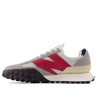 New Balance XC-72 'Grey' UXC72RM