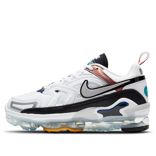 (WMNS) Nike Air VaporMax EVO 'Evolution of Icon' DC9113-100