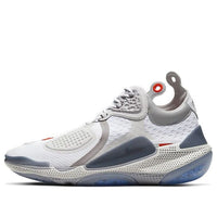 Nike Joyride CC3 Setter 'Vast Grey' AT6395-102