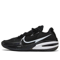 Nike Air Zoom GT Cut 1 TB 'Black White' DM5039-001