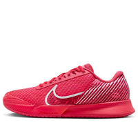 Nike Zoom Vapor Pro 2 HC 'Ember Glow' DR6191-800