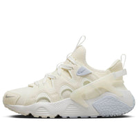 (WMNS) Nike Air Huarache 'Coconut Milk' DQ8031-102