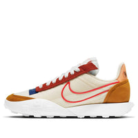 (WMNS) Nike Waffle Racer 2X 'Monarch' CK6647-800