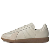 adidas originals Bw Army 'Cream Light Camel' GX4557